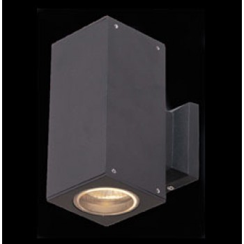 Up/ Down Exterior light